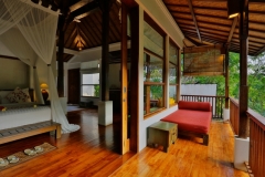 Alam Ubud Villa