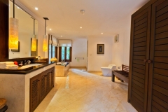 Alam Ubud Villa