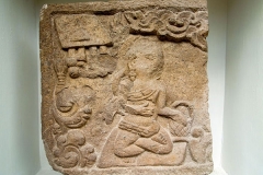legacy-alamubud-bali-1